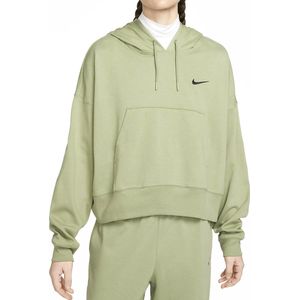 Nike Oversized Dames Hoodie