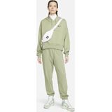 Nike - Oversized Dames Hoodie