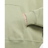 Nike - Oversized Dames Hoodie