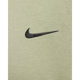 Nike - Oversized Dames Hoodie