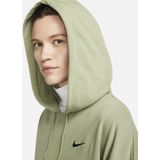 Nike - Oversized Dames Hoodie