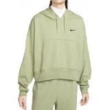 Nike - Oversized Dames Hoodie