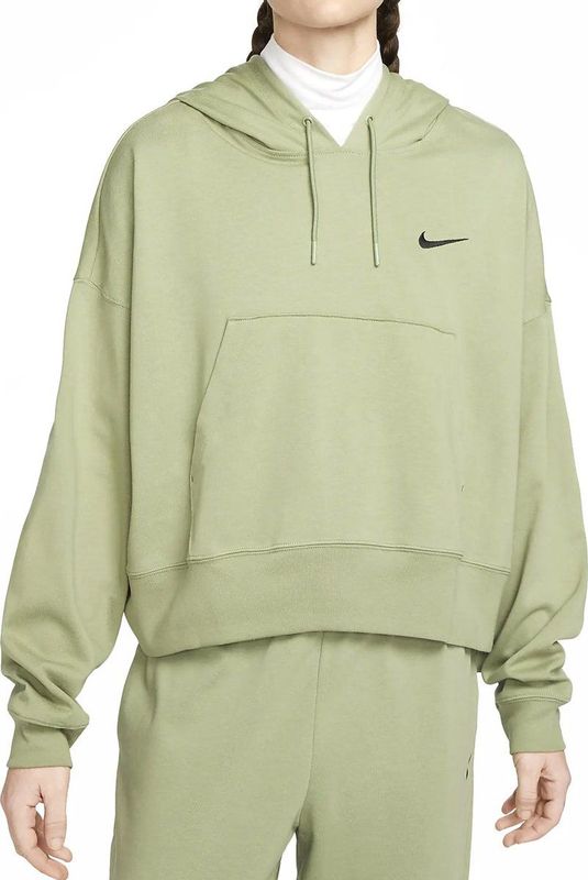 Nike - Oversized Dames Hoodie