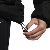 Nike Sportswear Classic Puffer Winterjas Dames