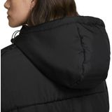Nike Sportswear Classic Puffer Winterjas Dames