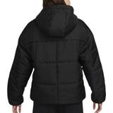 Nike Sportswear Classic Puffer Winterjas Dames