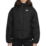 Nike Sportswear Classic Puffer Winterjas Dames