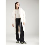 Nike - TF THRMR CLSC - Donsjack - Gerecycled Polyester - Thermore Vulling - Dames