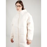 Nike - TF THRMR CLSC - Donsjack - Gerecycled Polyester - Thermore Vulling - Dames