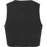 Nike - Sportswear Essential - Singlet - Dames