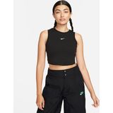 Nike - Sportswear Essential - Singlet - Dames