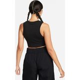 Nike - Sportswear Essential - Singlet - Dames