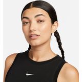 Nike - Sportswear Essential - Singlet - Dames