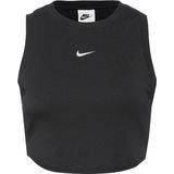 Nike - Sportswear Essential - Singlet - Dames