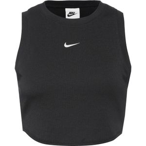 Nike - Sportswear Essential - Singlet - Dames