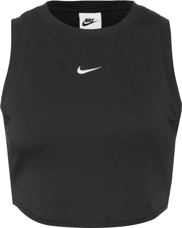 Nike - Sportswear Essential - Singlet - Dames