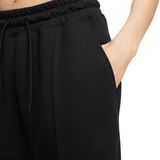 Nike Sportswear Tech Fleece Pant FB8330-010, Vrouwen, Zwart, Broek