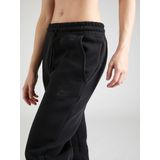 Nike Sportswear Tech Fleece Pant FB8330-010, Vrouwen, Zwart, Broek