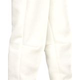 NIKE nike sportswear tech fleece women' Wit