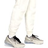 Nike W Nsw Tch Flc Mr Jggr sportbroek voor dames