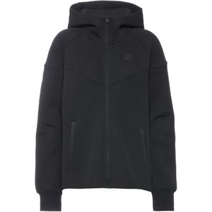 Nike Tech Fleece Hoodie Dames