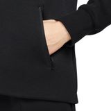 Nike - Tech Fleece Windrunner - Trainingsjas - Dames