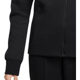 Nike - Tech Fleece Windrunner - Trainingsjas - Dames