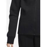 Nike - Tech Fleece Windrunner - Trainingsjas - Dames