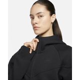 Nike - Tech Fleece Windrunner - Trainingsjas - Dames