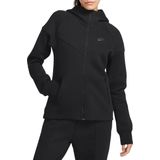 Nike - Tech Fleece Windrunner - Trainingsjas - Dames