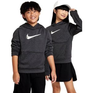 Junior Hoodie Nike Therma Multi+