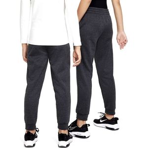 NIKE Unisex Kids Joggers-fd3905 Broek