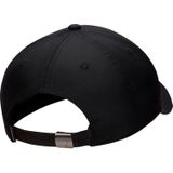 Jordan Jumpman Unisex Kappen - Schwarz - Größe: M/L - Foot Locker
