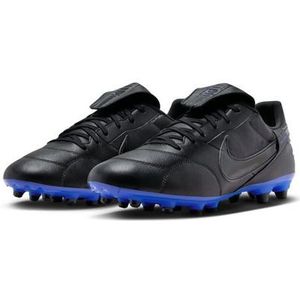 Nike Premier III FG Sportschoenen Mannen - Maat 43