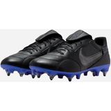 Nike The Premier 3 Ijzeren-Nop Anti-clog Voetbalschoenen Senior