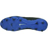 Nike Phantom gx pro fg