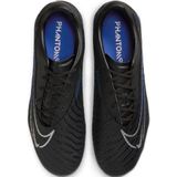 Nike Phantom GX Academy MG - Voetbalschoenen - Zwart