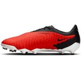 Nike Phantom GX Academy FG/MG Voetbalschoenen Heren