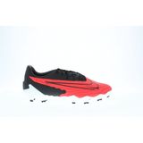 Voetbalschoenen Nike Phantom GX Academy MG - Ready Pack