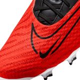 Voetbalschoenen Nike Phantom GX Academy MG - Ready Pack