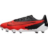 Voetbalschoenen Nike Phantom GX Academy MG - Ready Pack