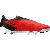Voetbalschoenen Nike Phantom GX Academy MG - Ready Pack
