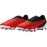 Voetbalschoenen Nike Phantom GX Academy MG - Ready Pack