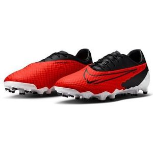 Nike Phantom GX Academy FG/MG Sportschoenen Mannen - Maat 44.5