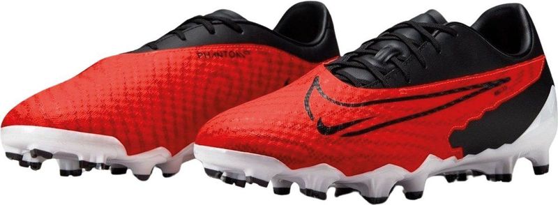 Voetbalschoenen Nike Phantom GX Academy MG - Ready Pack