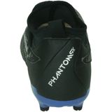 Nike Jr. phantom gx academy dynamic fit mg