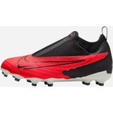 Nike Jr Phantom GX Academy FG/MG - Voetbalschoenen - Maat 37.5