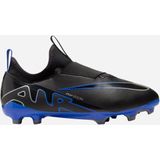 Nike Mercurial Zoom Vapor 15 Academy FG/MG  Voetbalschoenen Junior