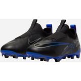 Nike Mercurial Zoom Vapor 15 Academy FG/MG  Voetbalschoenen Junior