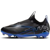 Kindervoetbalschoenen Nike Mercurial Vapor 15 Academy MG
